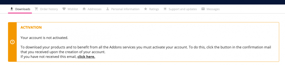 Screenshot 2021-06-05 at 15.56.07.png