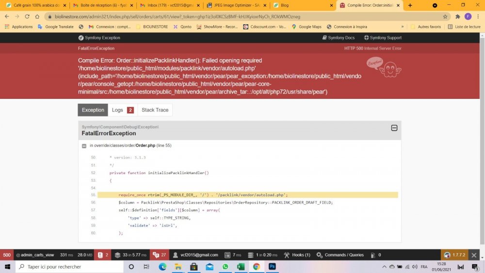WhatsApp Image 2021-06-01 at 15.28.34.jpeg