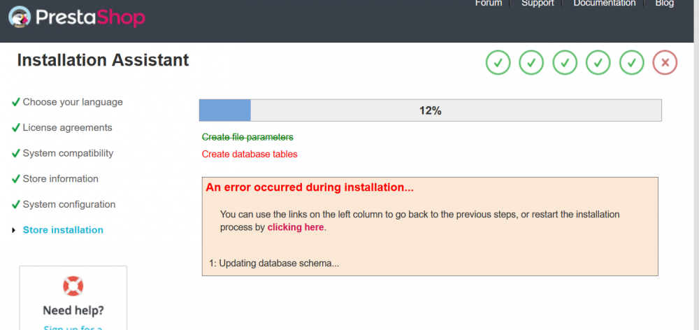 Attēls bez nosaukuma.png