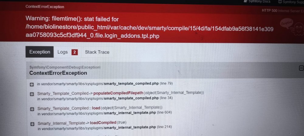 WhatsApp Image 2021-05-27 at 00.14.29.jpeg