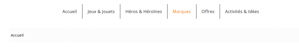 fil ariane problème.PNG