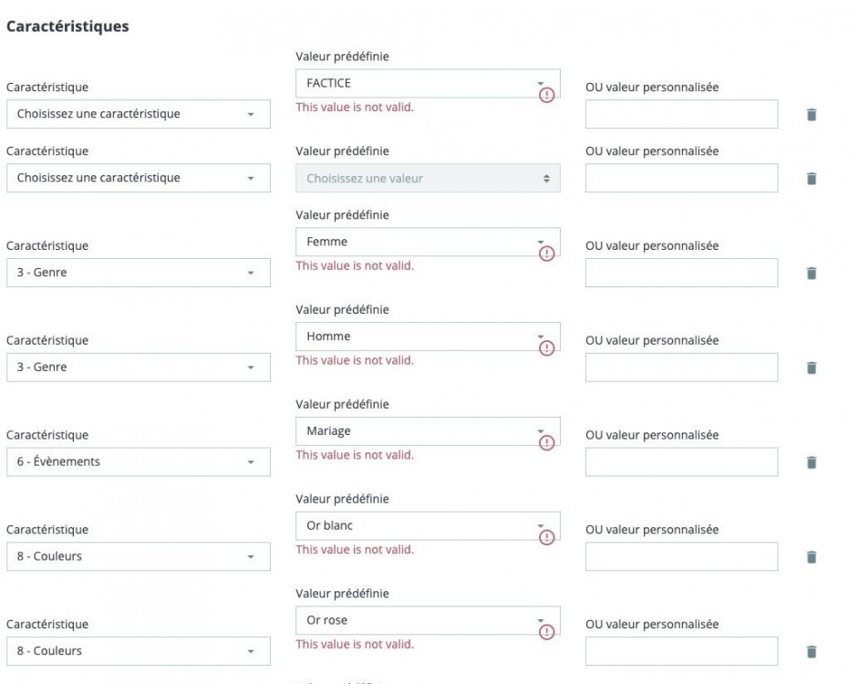 Capture d’écran 2021-06-30 à 13.44.47.jpg