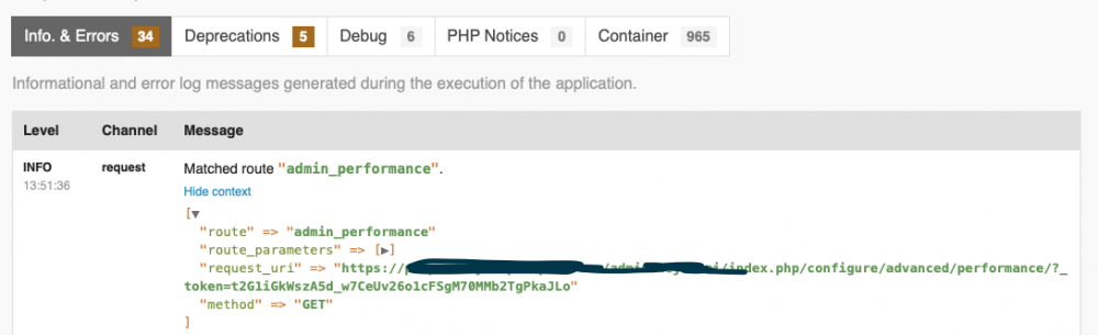 Screenshot 2021-06-04 at 14.52.53.png