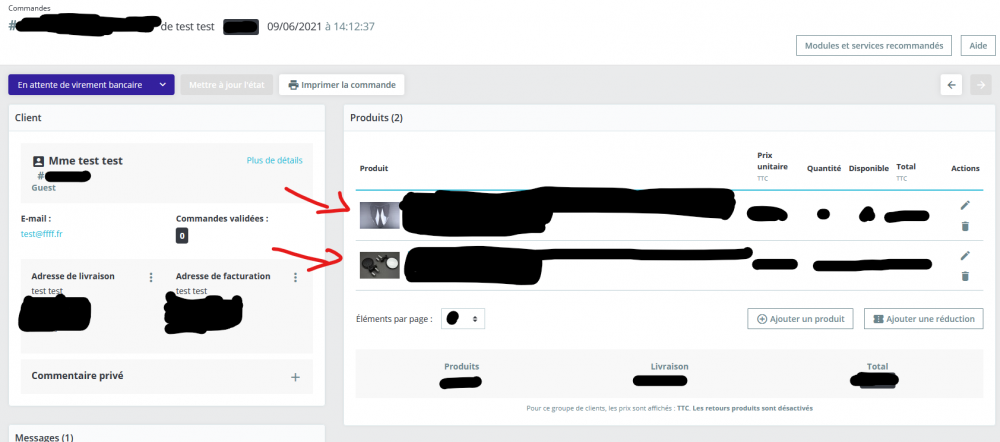 Capture d’écran 2021-06-22 171157.png
