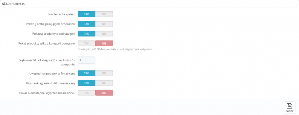 Screenshot 2021-06-16 at 07-05-42 Menedżer modułów • Przykładowy sklep.png