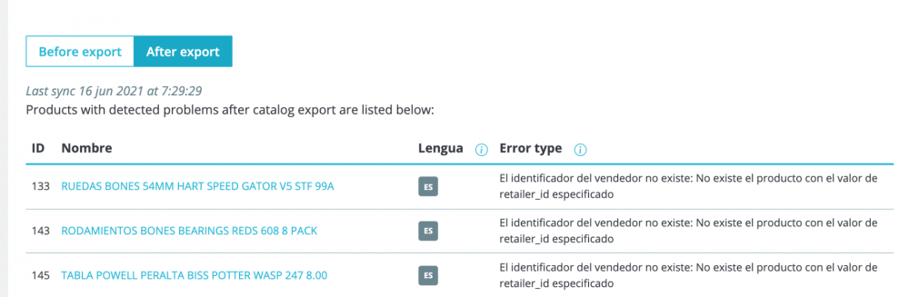 Captura de pantalla 2021-06-19 a las 20.30.16.png