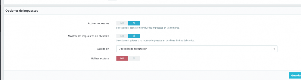 Captura de pantalla 2021-06-11 a las 16.08.13.png