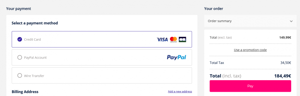 Screenshot 2021-06-07 at 19-46-04 PrestaShop Addons.png