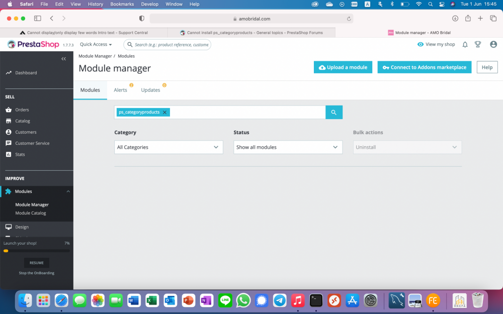 Screenshot 2021-06-01 at 15.45.44.png