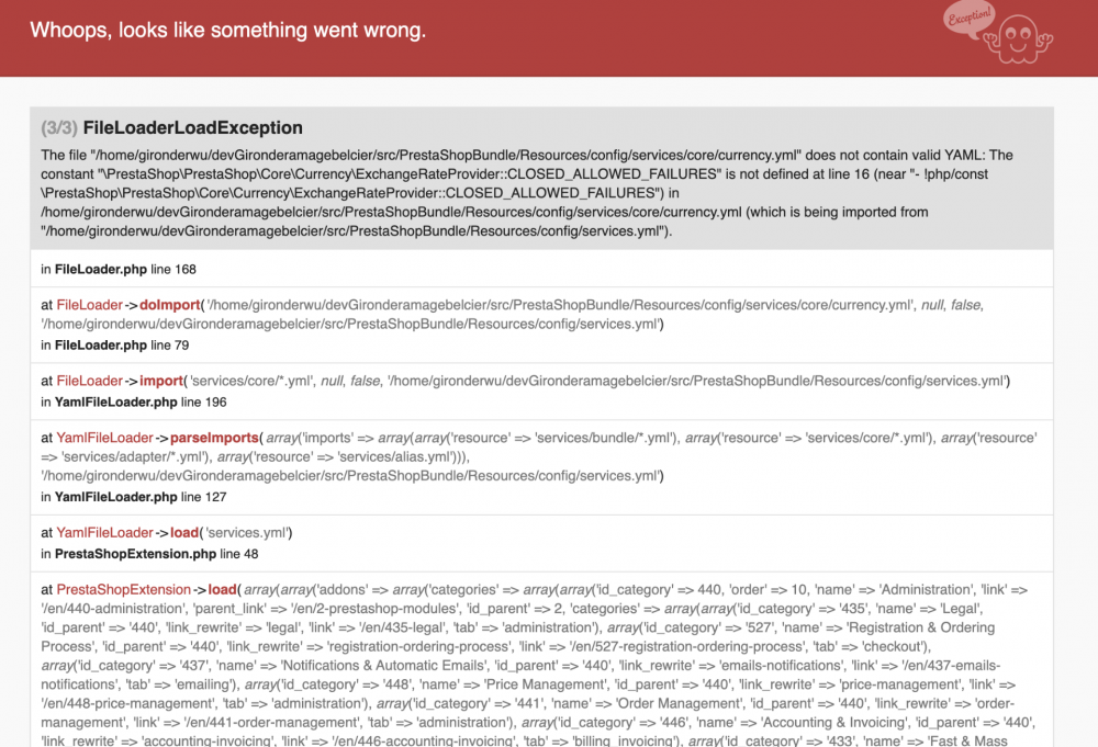 Capture d’écran 2021-06-10 à 15.27.31.png