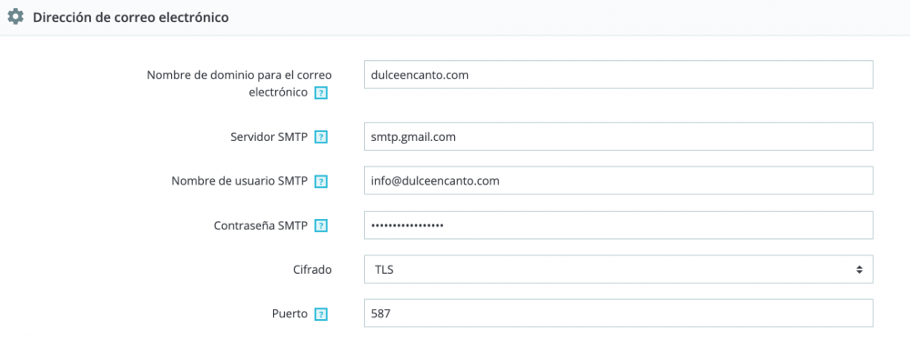 Screen Shot 2021-06-12 at 5.08.02 PM.png