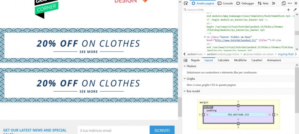 Doppi banner e moduli.jpg