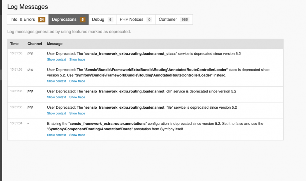 Screenshot 2021-06-04 at 14.52.04.png