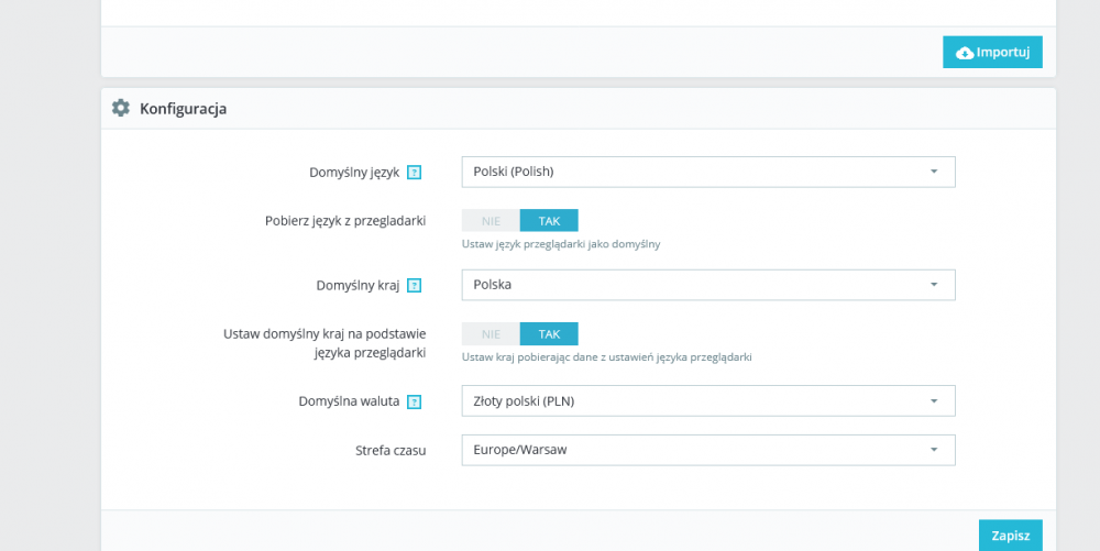 Screenshot_2021-06-02 Lokalizacja • Przykładowy sklep.png