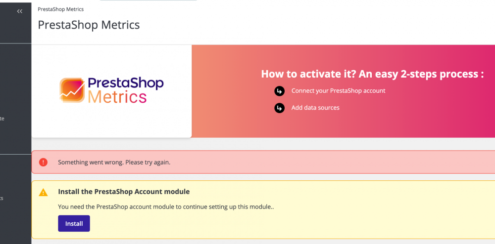 Captura de Pantalla 2021-06-18 a la(s) 16.17.58.png