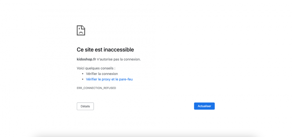 Capture d’écran 2021-06-02 à 09.34.11.png