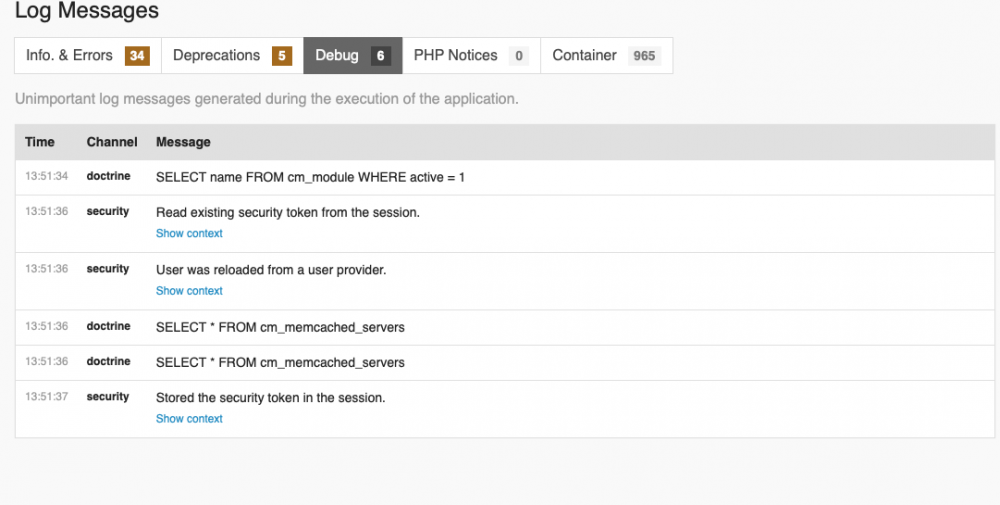 Screenshot 2021-06-04 at 14.52.11.png