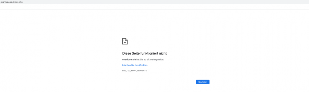 Bildschirmfoto 2021-06-17 um 13.01.55.png