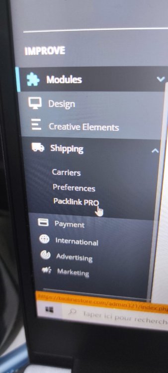 WhatsApp Image 2021-06-01 at 23.24.19 (1).jpeg