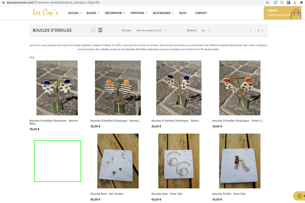 Capture d’écran 2021-06-01 à 11.55.00.png