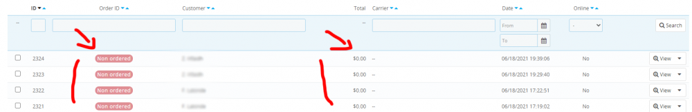 Screenshot 2021-06-19 005651.png