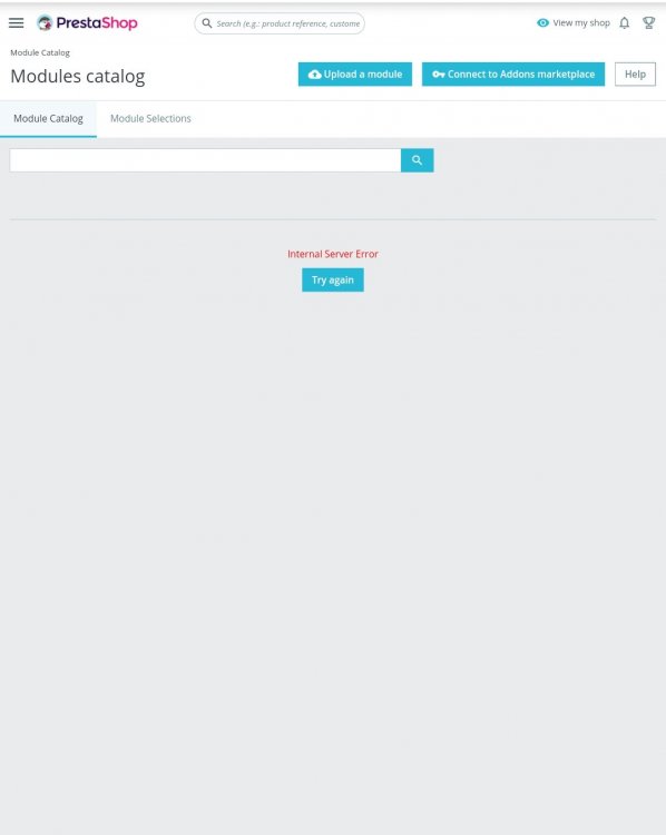 WhatsApp Image 2021-06-23 at 4.23.26 PM.jpeg