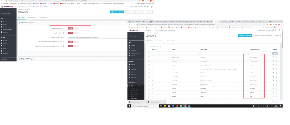 60d0b0fe36c96 (1).png