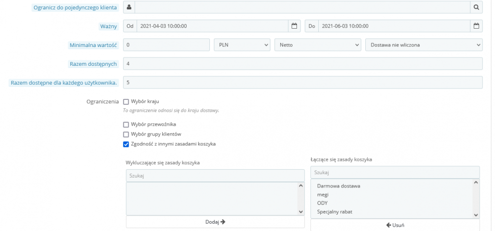 Screenshot 2021-06-21 at 17-37-53 Kody rabatowe Edytuj Magda • Sklep sportowy Odyssey.png