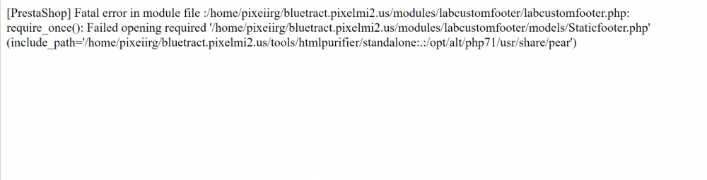 Screenshot 2021-06-30 160207.png