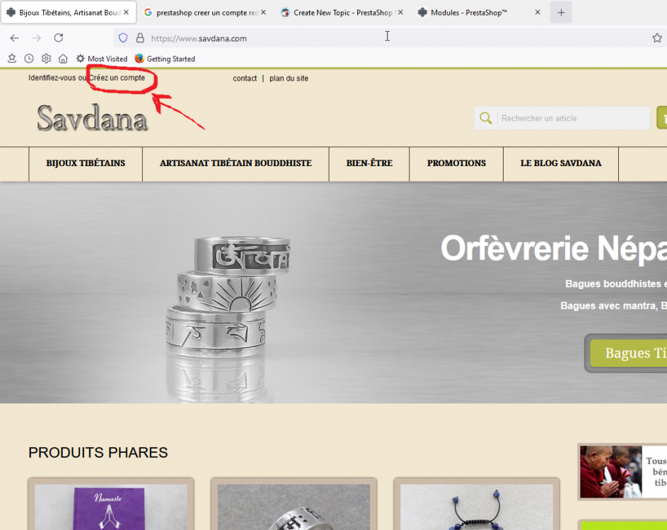 ScreenHunter 167.png