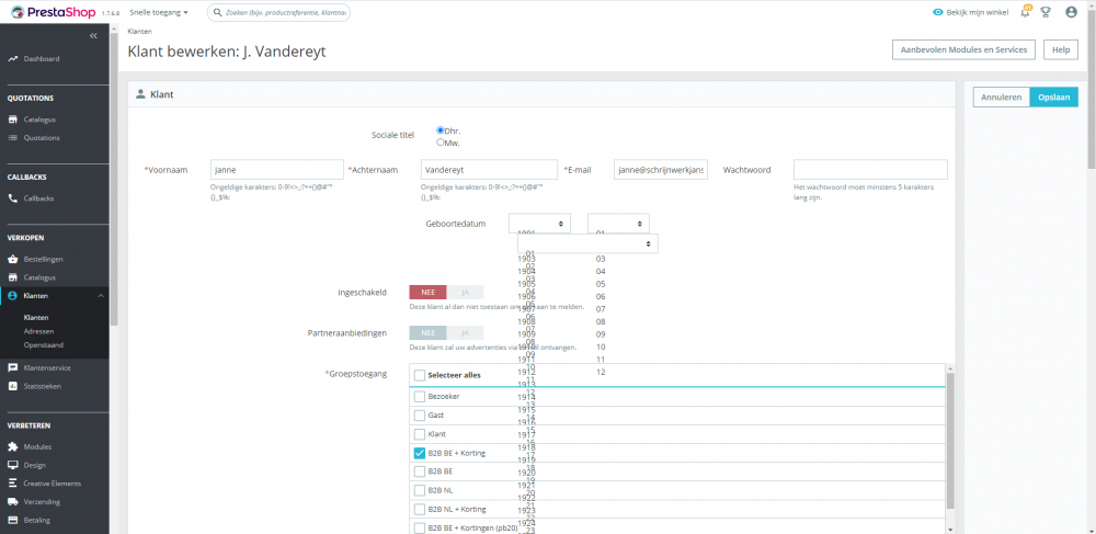 presta voorbeeld client.png
