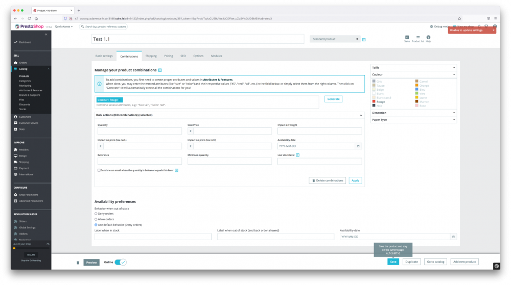 Screen Shot 2021-06-18 at 10.55.04.png