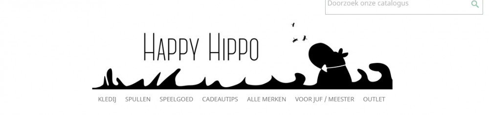 Screenshot 2021-06-29 at 07-32-24 Happy Hippo.png