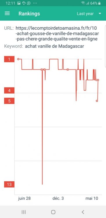 WhatsApp Image 2021-06-04 at 12.13.01 (3).jpeg