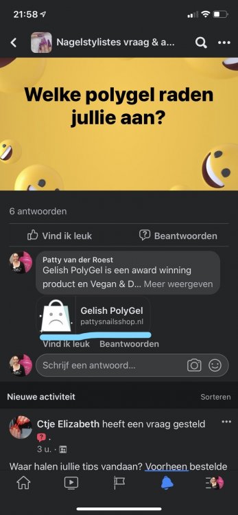 InkedIMG_0599 (002)_LI.jpg