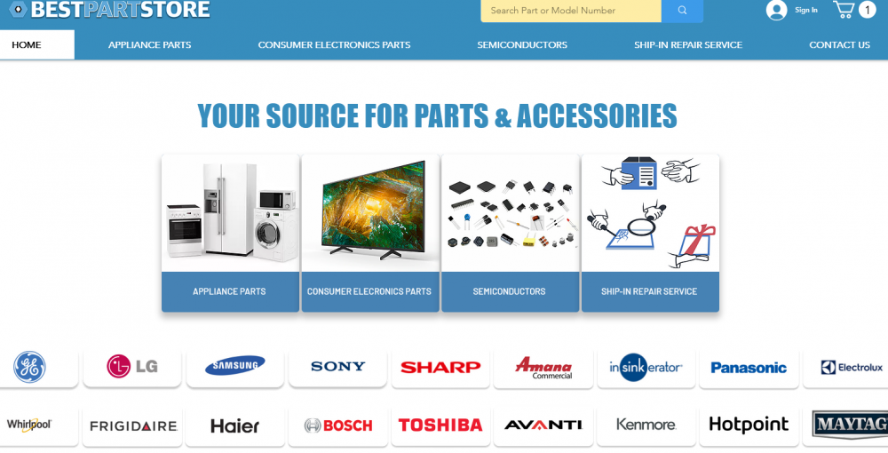 Screenshot 2021-06-21 at 16-26-43 Home Best Parts Store.png