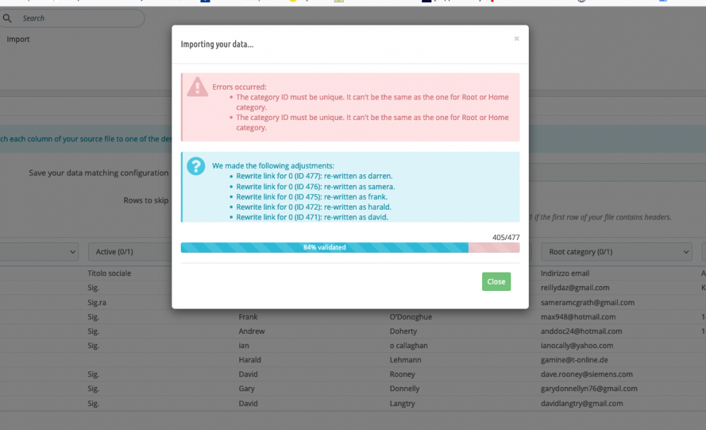 Schermata 2021-06-16 alle 19.27.53.png