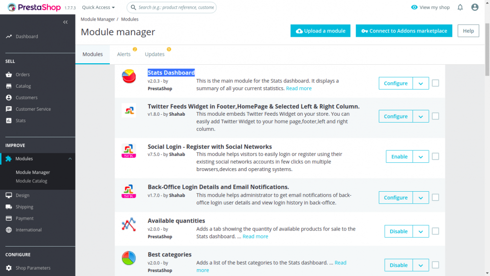 Screenshot from 2021-06-23 12-52-56.png