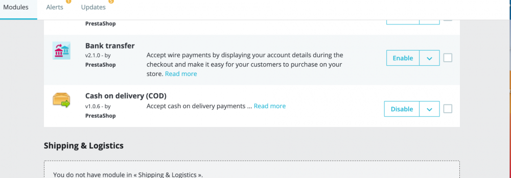 Screenshot 2021-06-30 at 7.04.45 PM.png