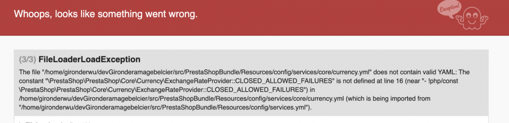 Capture d’écran 2021-06-10 à 14.38.38.png