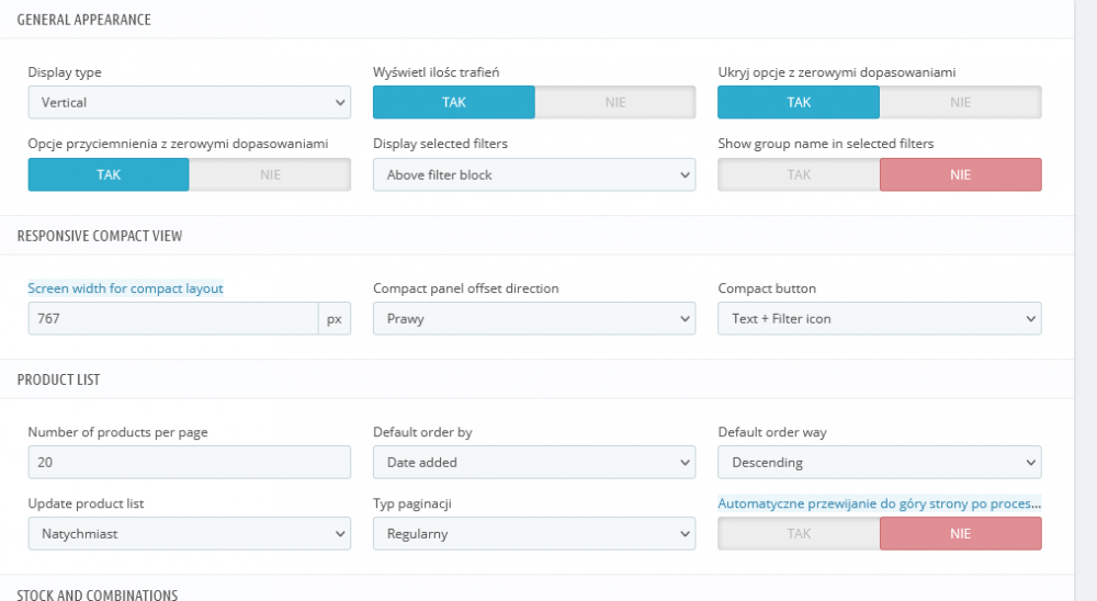 Screenshot 2021-06-11 at 07-35-51 Module Manager • Sklep sportowy Odyssey.png