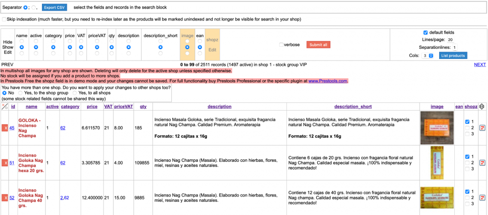Captura de pantalla 2021-06-19 a las 17.39.01.png
