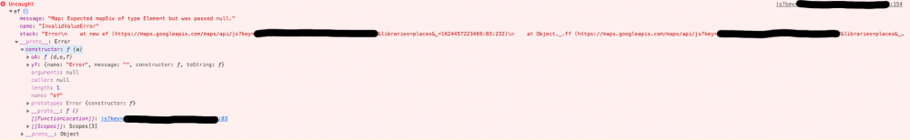 Screen Shot 2021-06-23 at 15.27.56.png