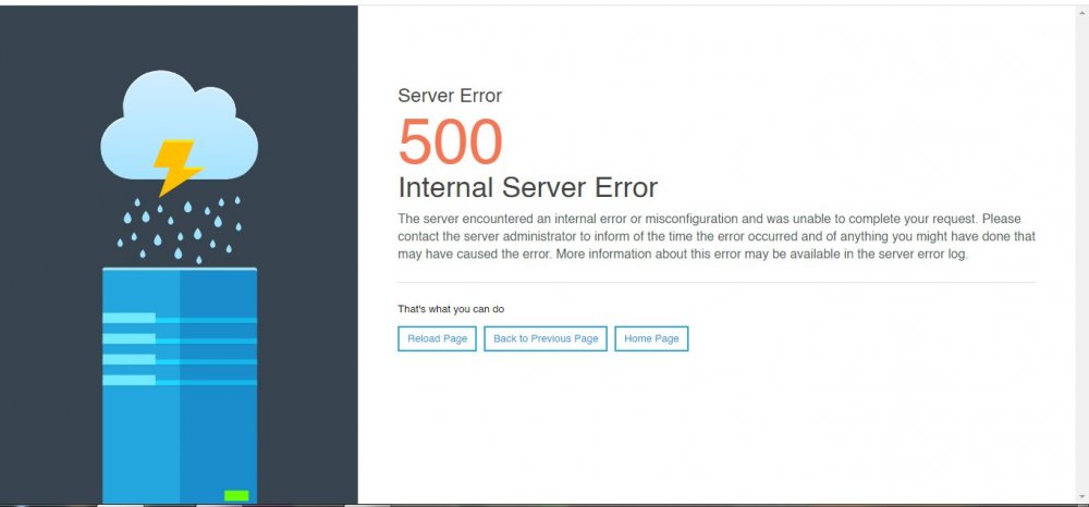 errore posizioni.jpg