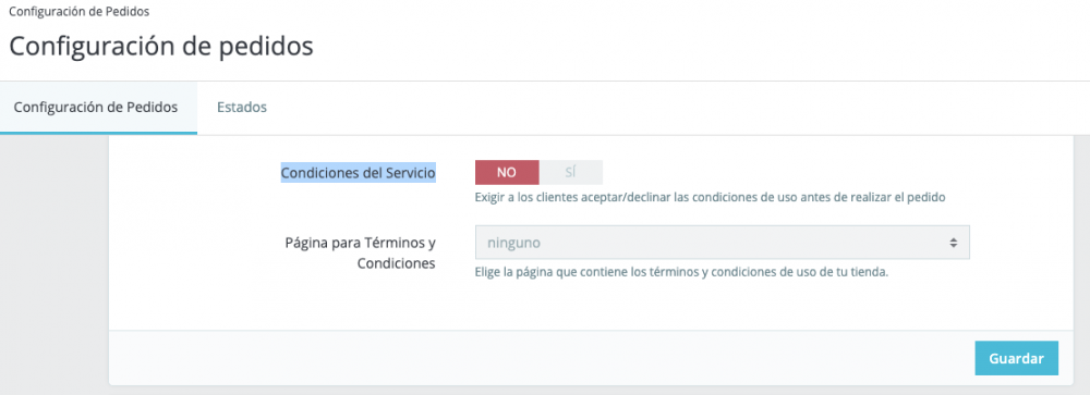 Captura de Pantalla 2021-06-28 a la(s) 15.22.22.png