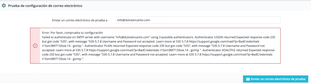 Screen Shot 2021-06-15 at 3.11.07 PM.png