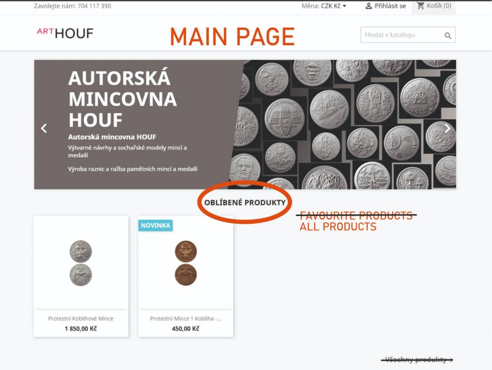 Presta problem 1.jpg