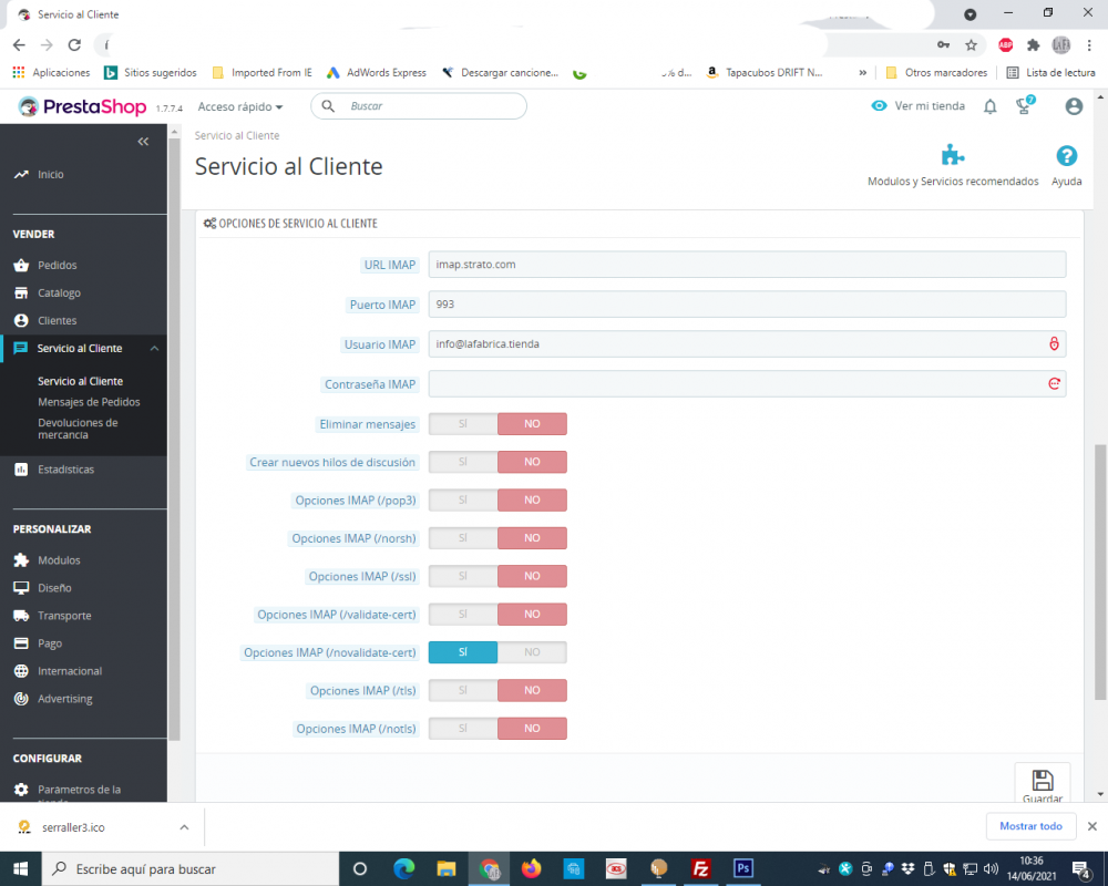 Captura de pantalla 2021-06-14 10.36.31.png