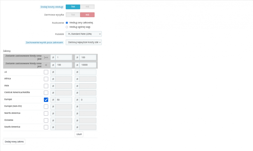 Screenshot 2021-06-07 at 06-51-17 Przewoźnicy My carrier • Przykładowy sklep.png