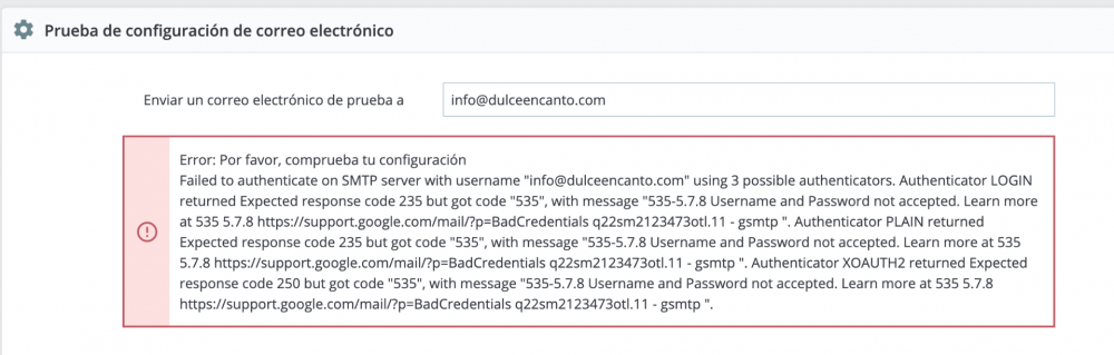 Screen Shot 2021-06-12 at 5.08.30 PM.png